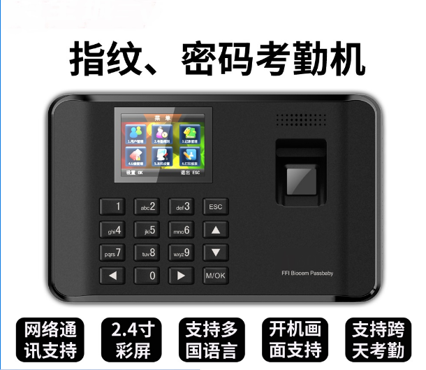ZXM200-FCP