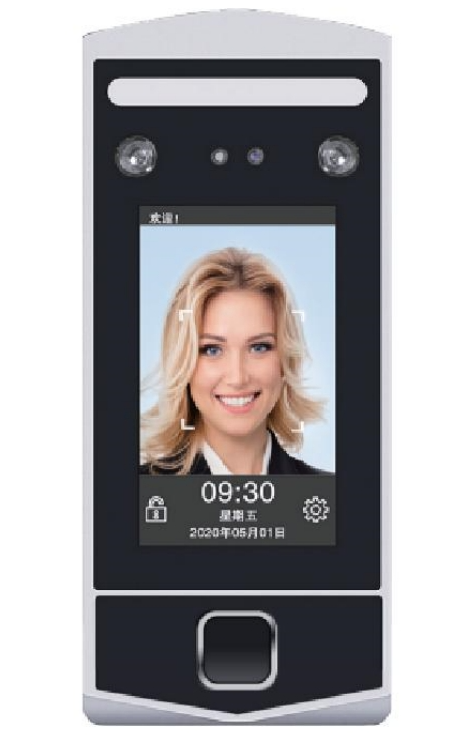 ZXM310-FFCP
